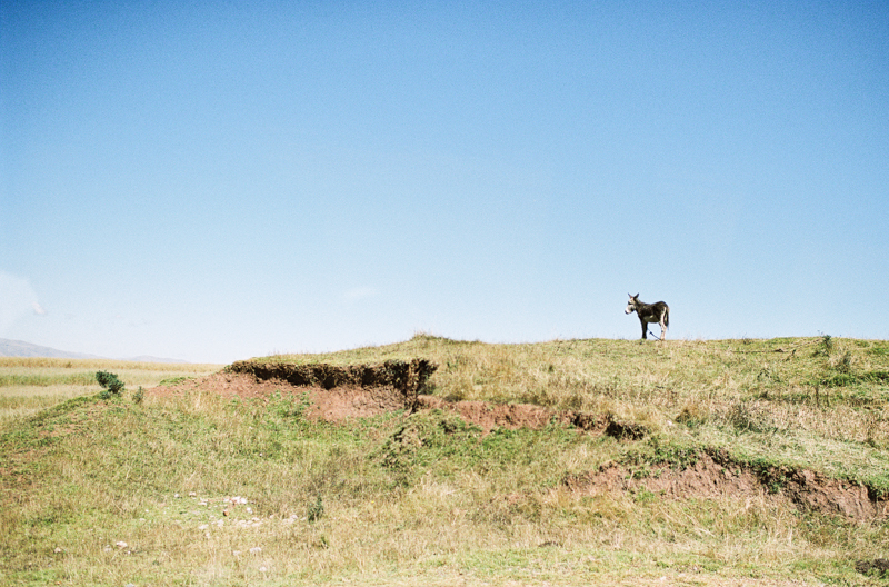 travel photographer south america