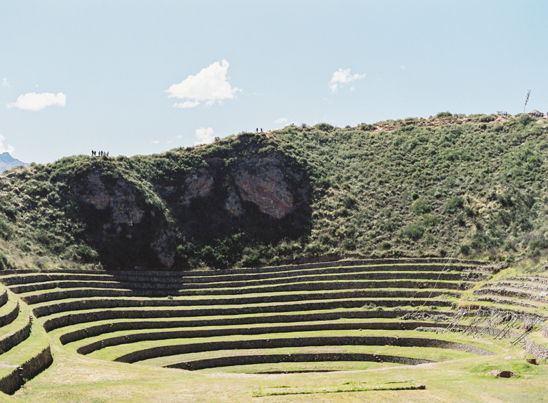 photographer cusco