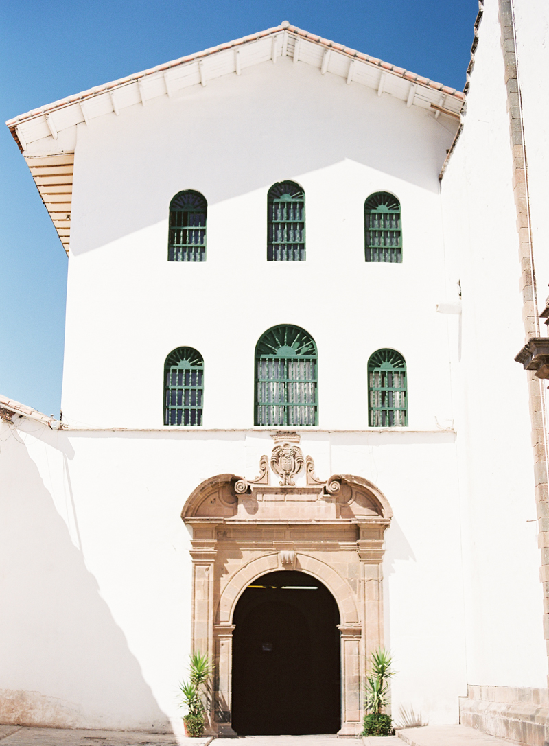 wedding photographer cusco