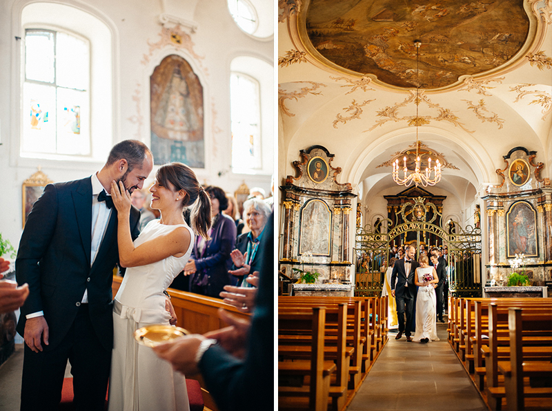 wedding photographer in switzerland