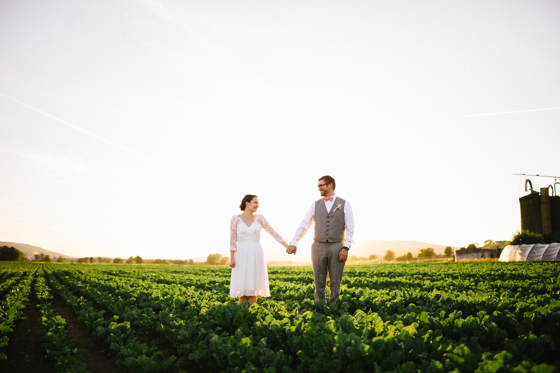 switzerland wedding portraits