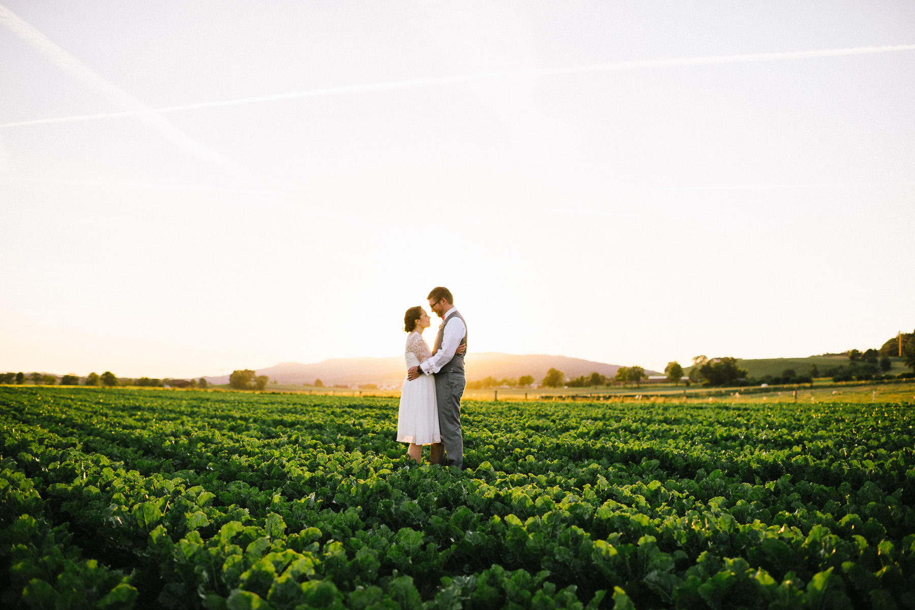 switzerland wedding portraits