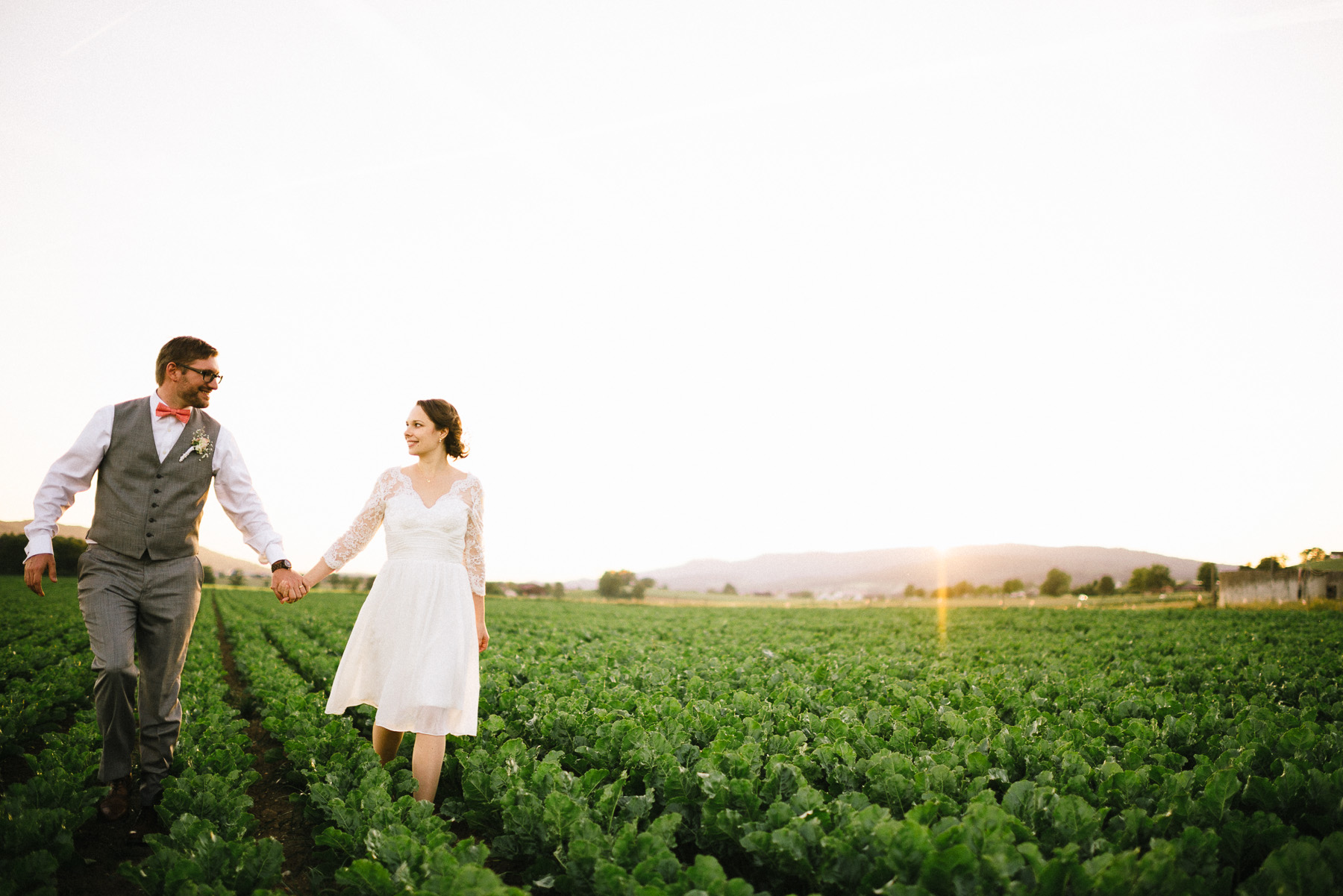 switzerland wedding photographer