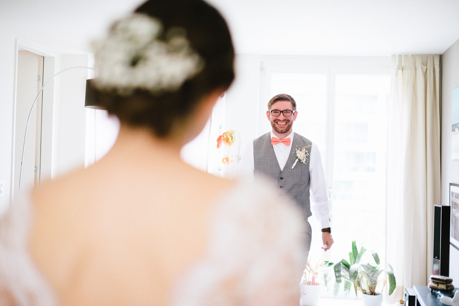 wedding photographer switzerland