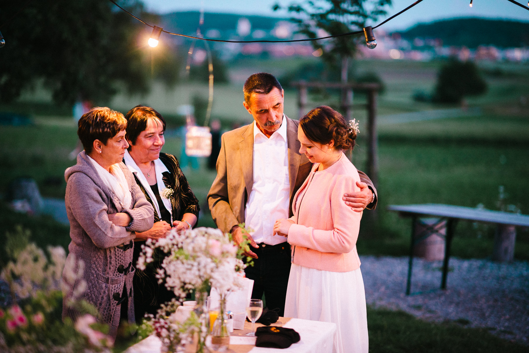 swiss wedding photographer