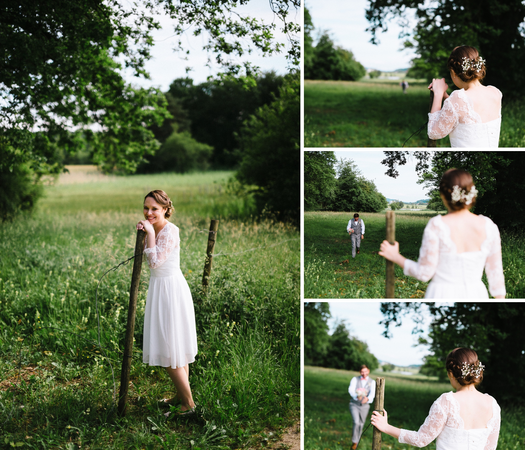 zurich farm wedding