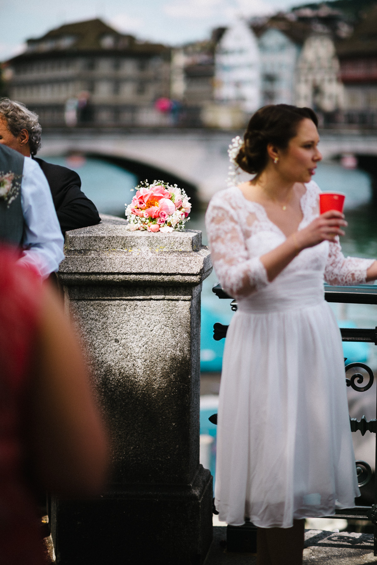 zurich wedding photographer