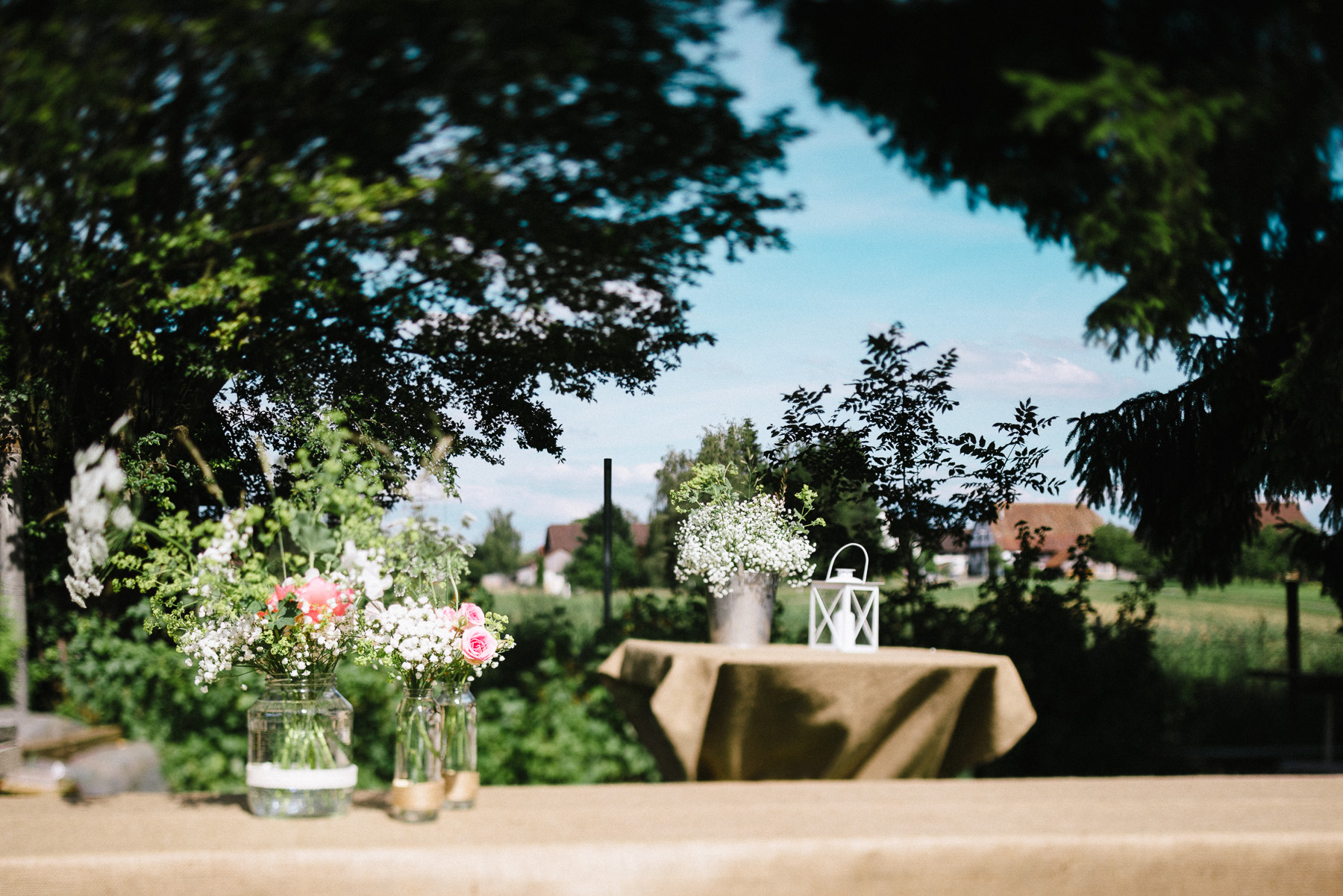 zurich wedding photographer