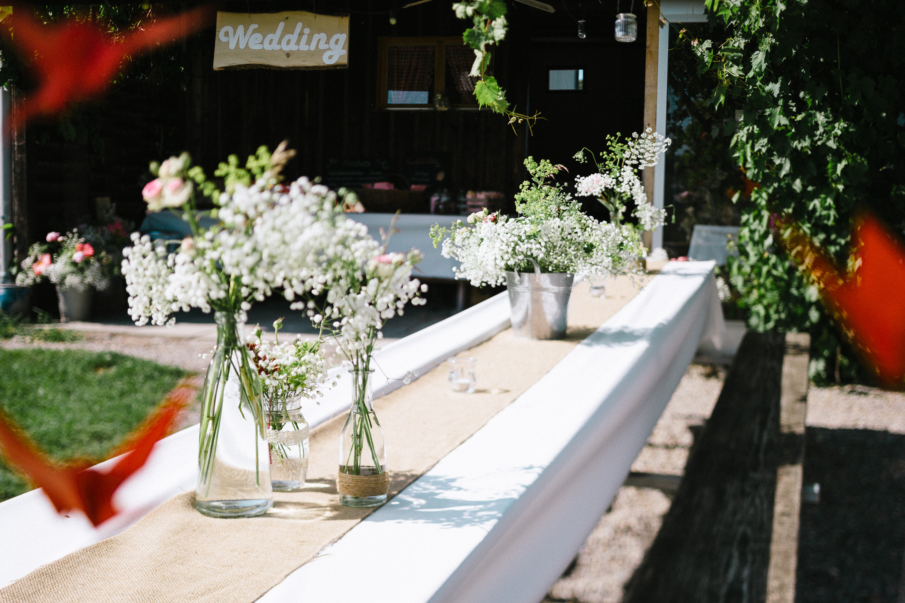 switzerland farm wedding