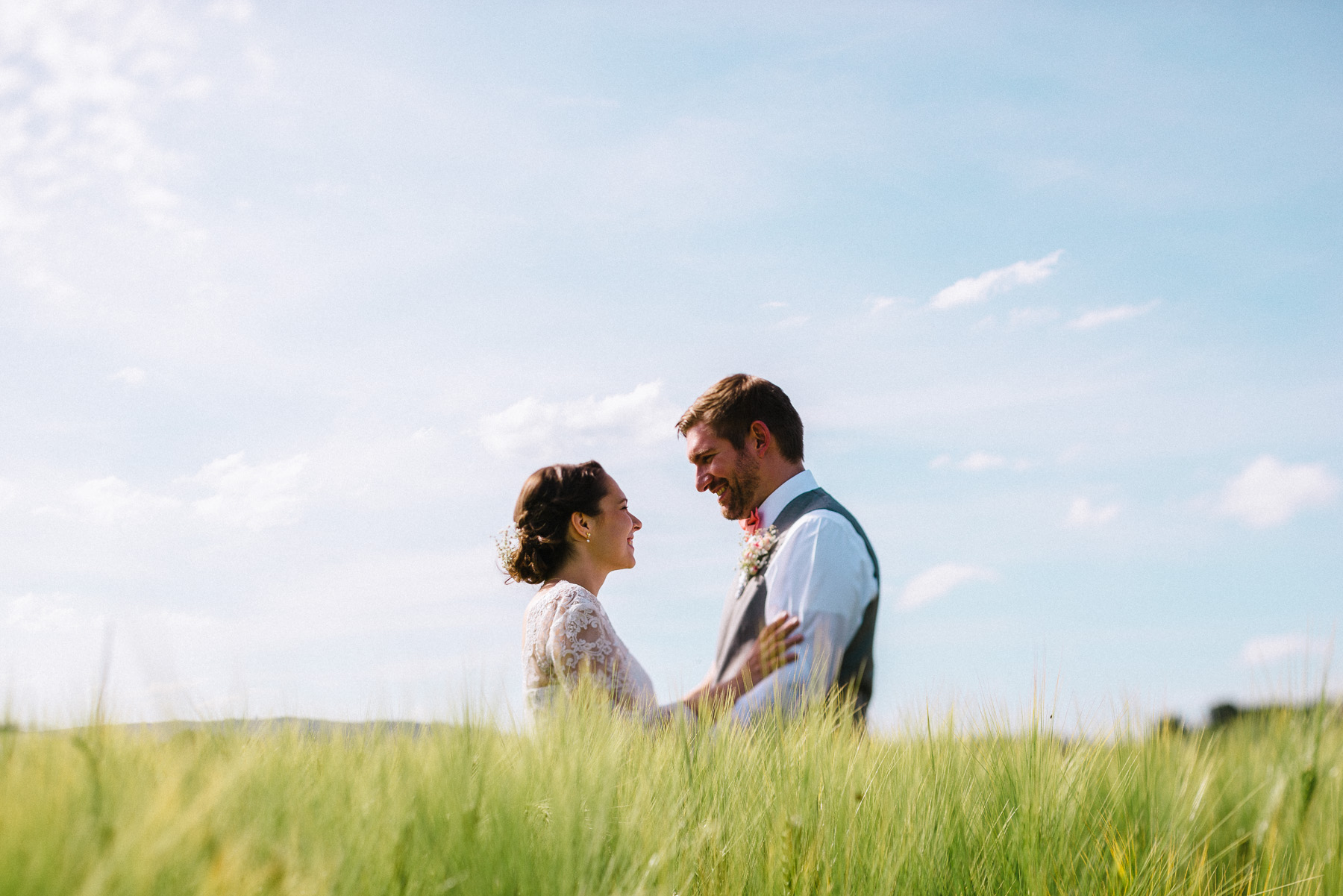 zurich wedding photographer