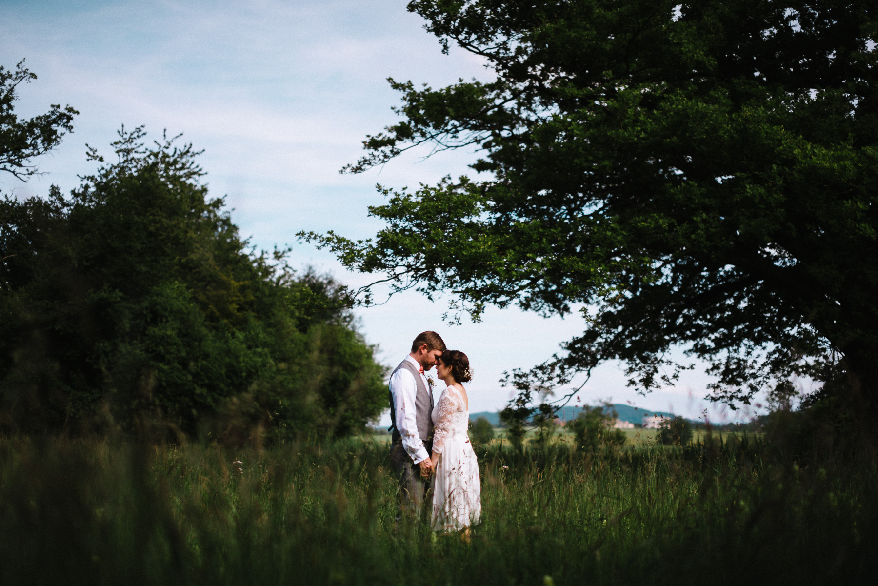 switzerland wedding photographer