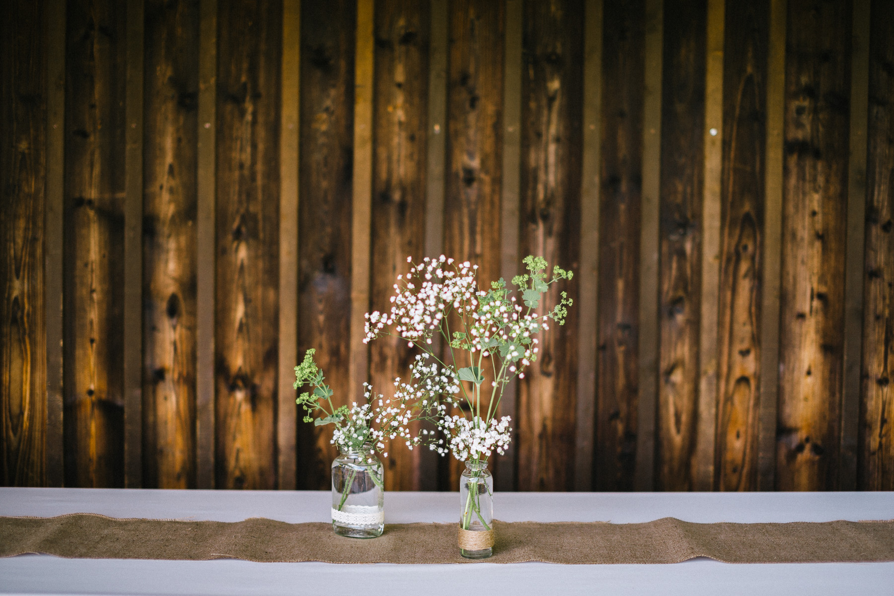 farm wedding