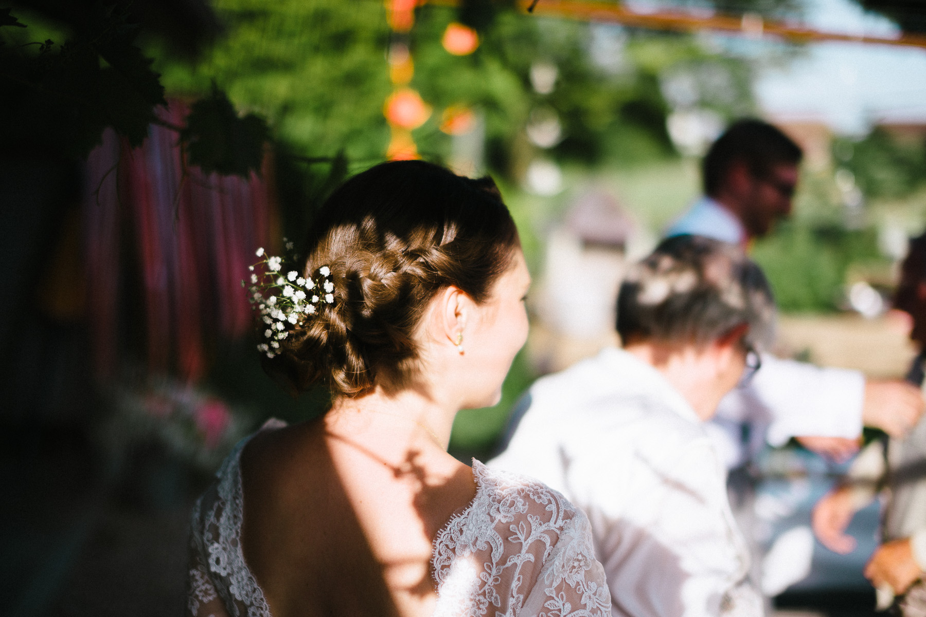 farm wedding