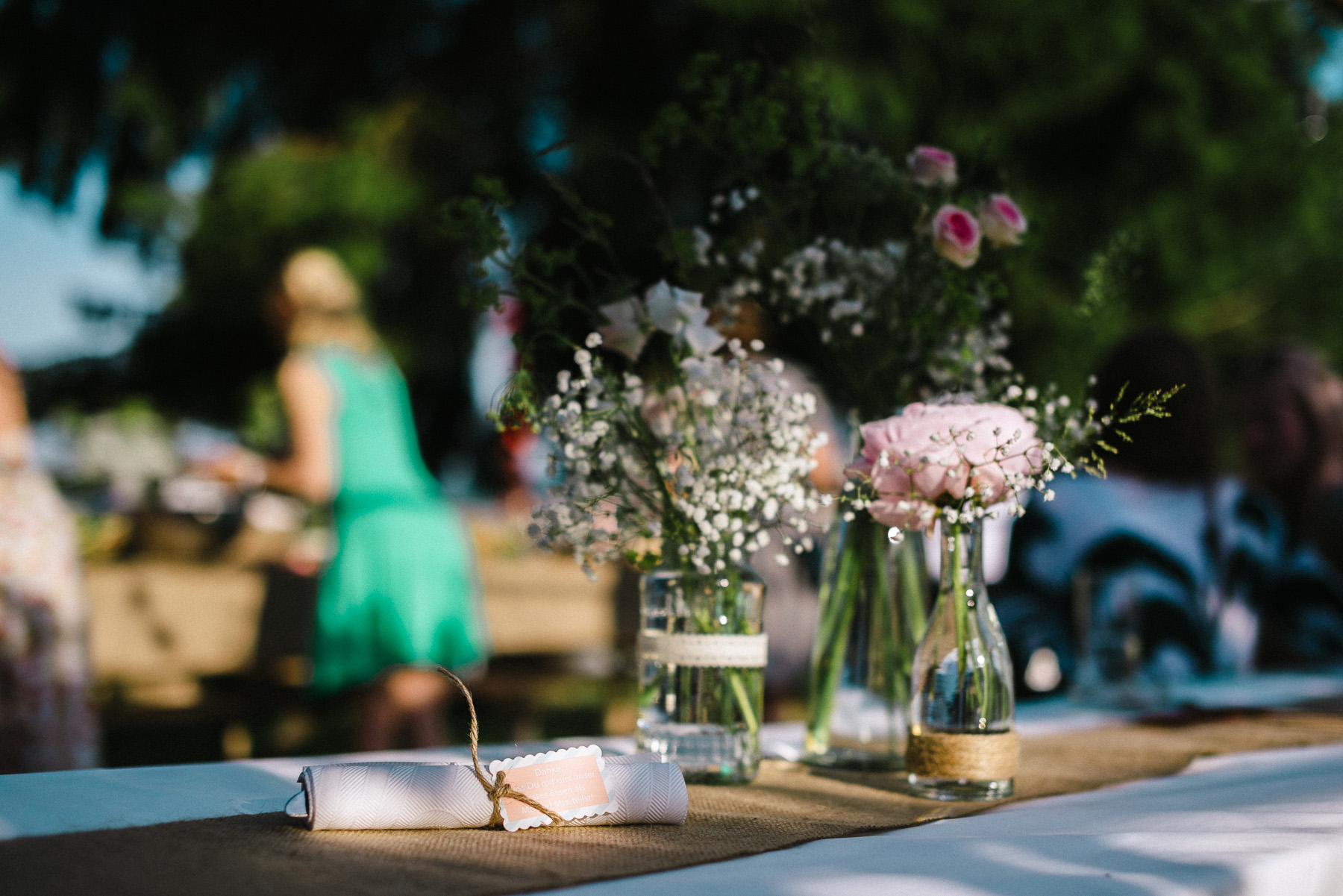 farm wedding