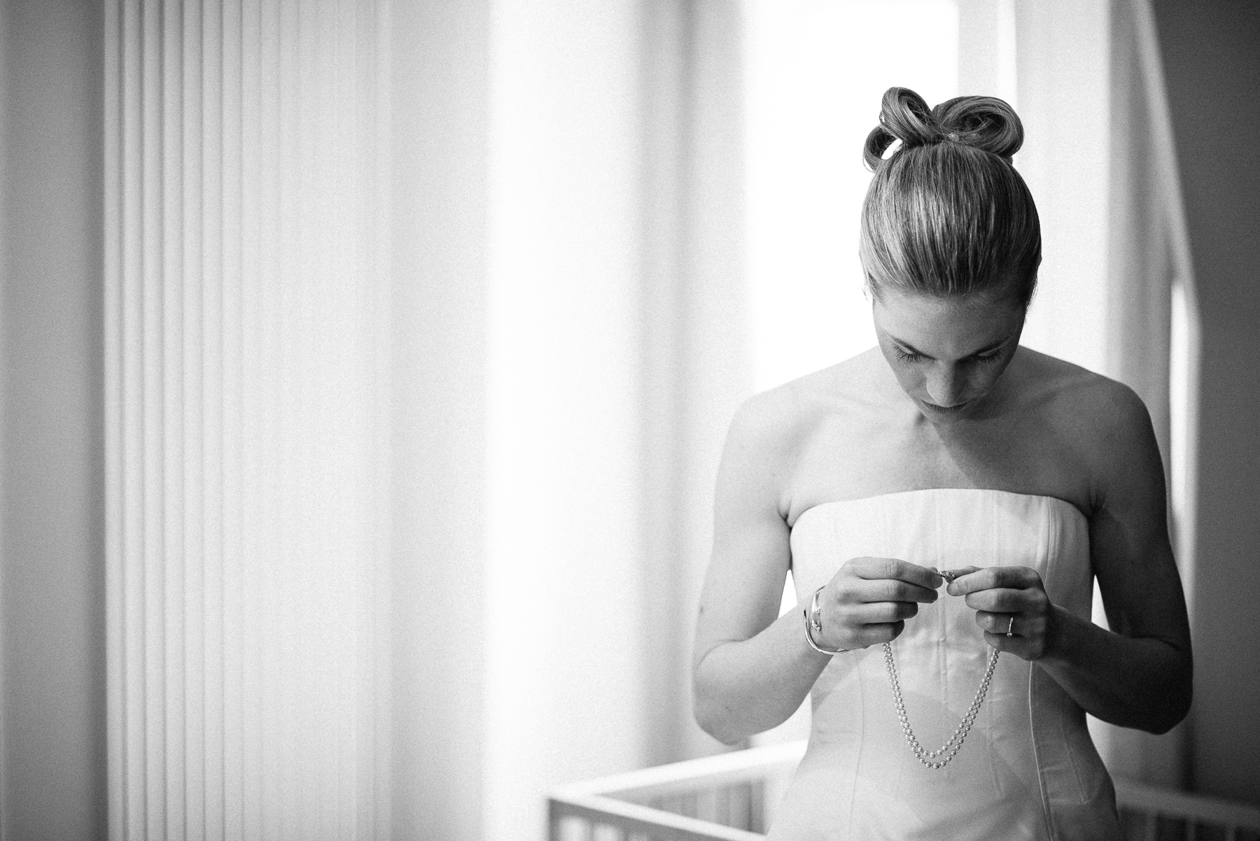 wedding photographer sweden