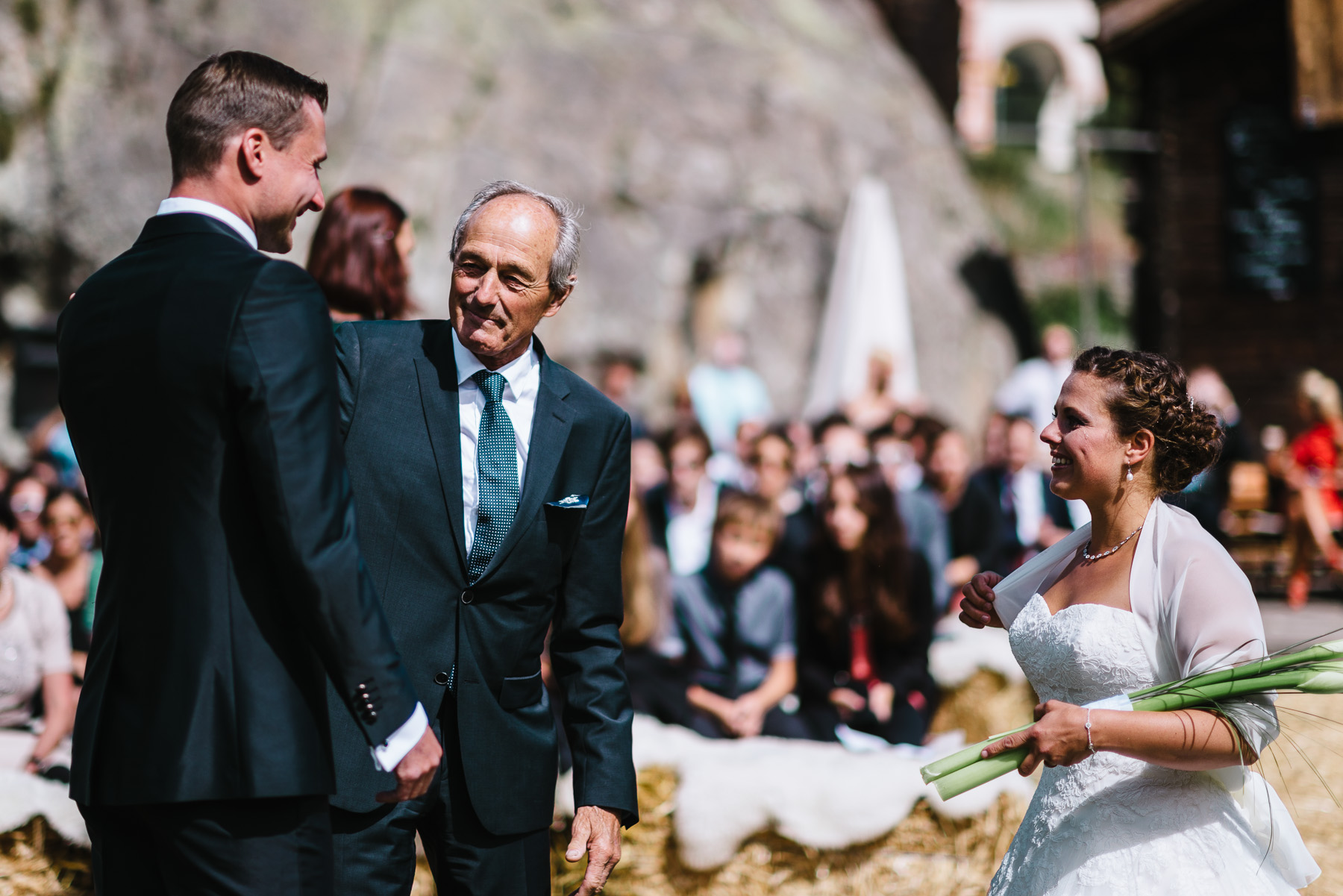 wedding photographer zermatt