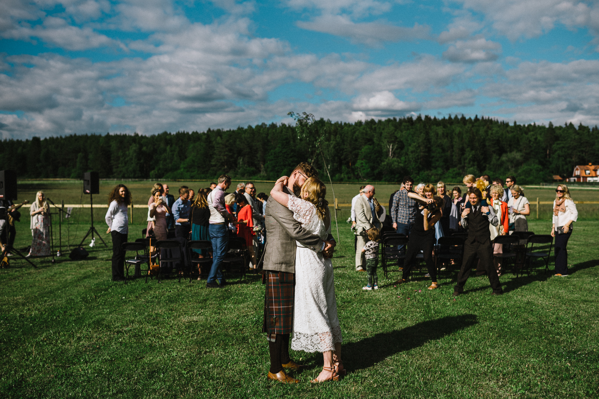 stockholm wedding locations